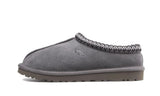 UGG Tasman Slipper Dark Grey