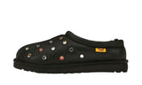 UGG Tasman Slipper Gallery Dept. Black