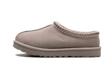 UGG Tasman Slipper Goat