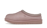 UGG Tasman Slipper Lavender Shadow