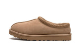 UGG Tasman Slipper Sand TNL