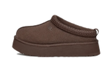 UGG Tazz Slipper Chocolate