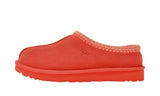 UGG Tazz Slippers Vibrant Coral