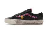 Vans Old Skool 36 LX Souvenir Black
