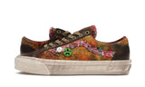 Vans Old Skool 36 LX Souvenir Warm Brown