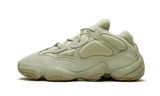 Yeezy 500 Stone