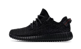 Yeezy Boost 350 Pirate Black