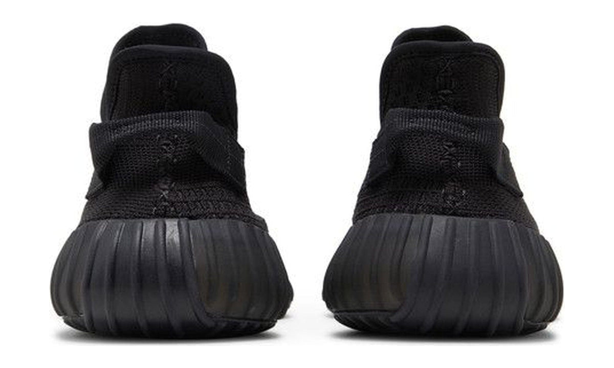 adidas Yeezy Boost 350 V2 Onyx