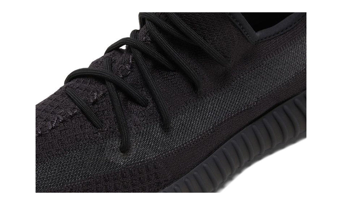 adidas Yeezy Boost 350 V2 Onyx