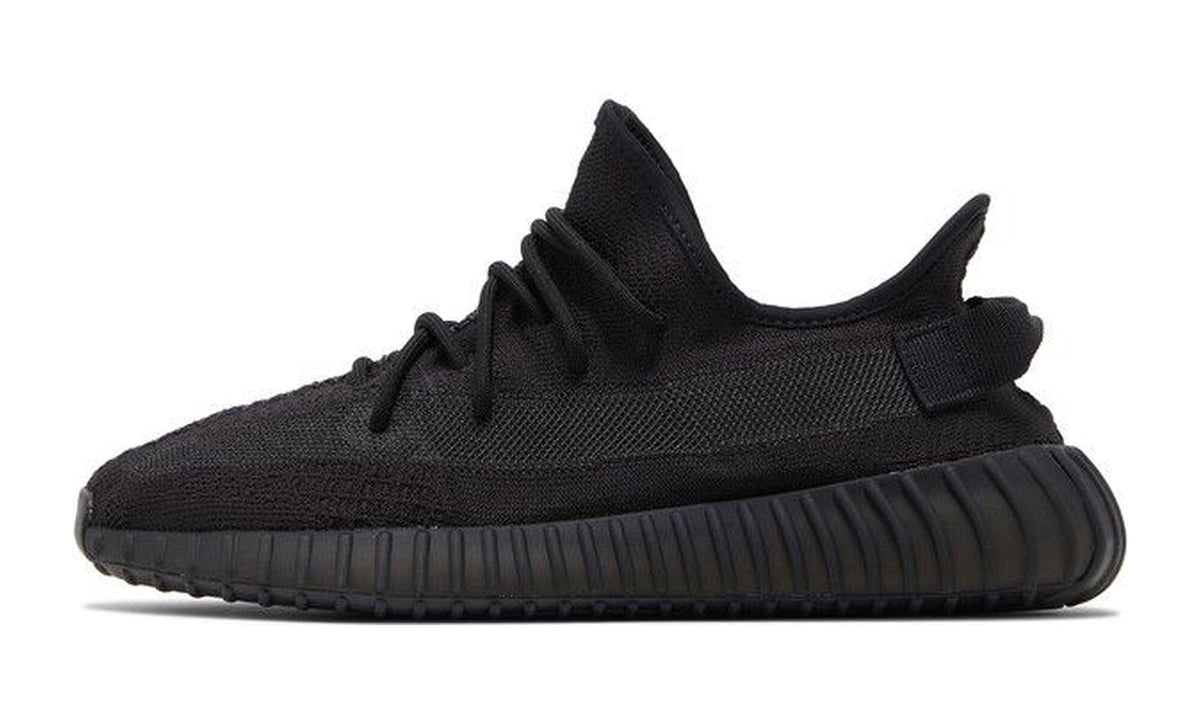 adidas Yeezy Boost 350 V2 Onyx