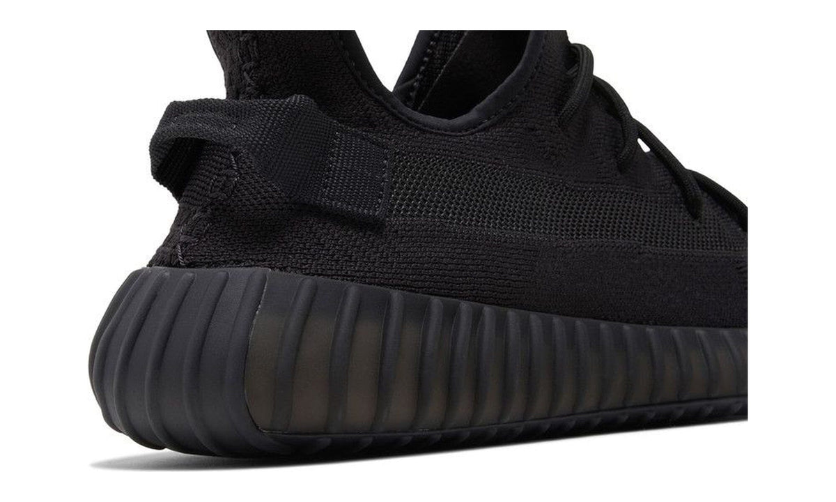 adidas Yeezy Boost 350 V2 Onyx