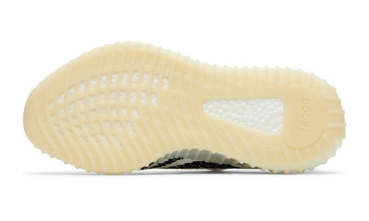 adidas Yeezy Boost 350 V2 Zebra 2017