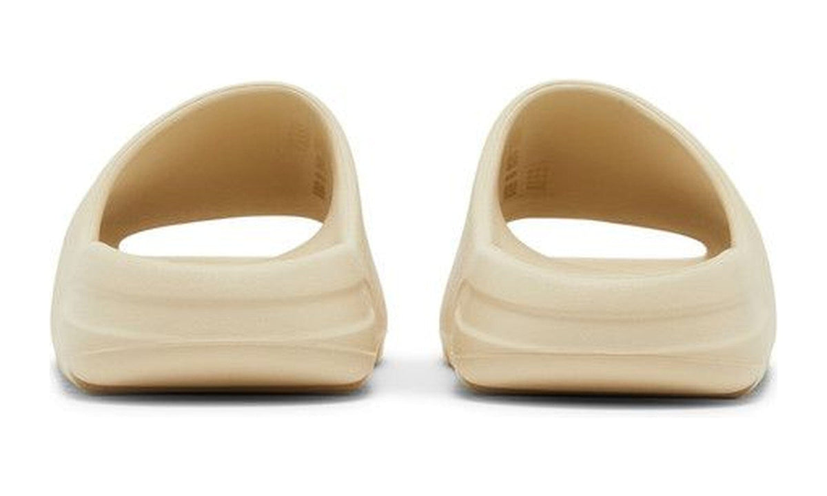 adidas Yeezy Slides Bone 2022
