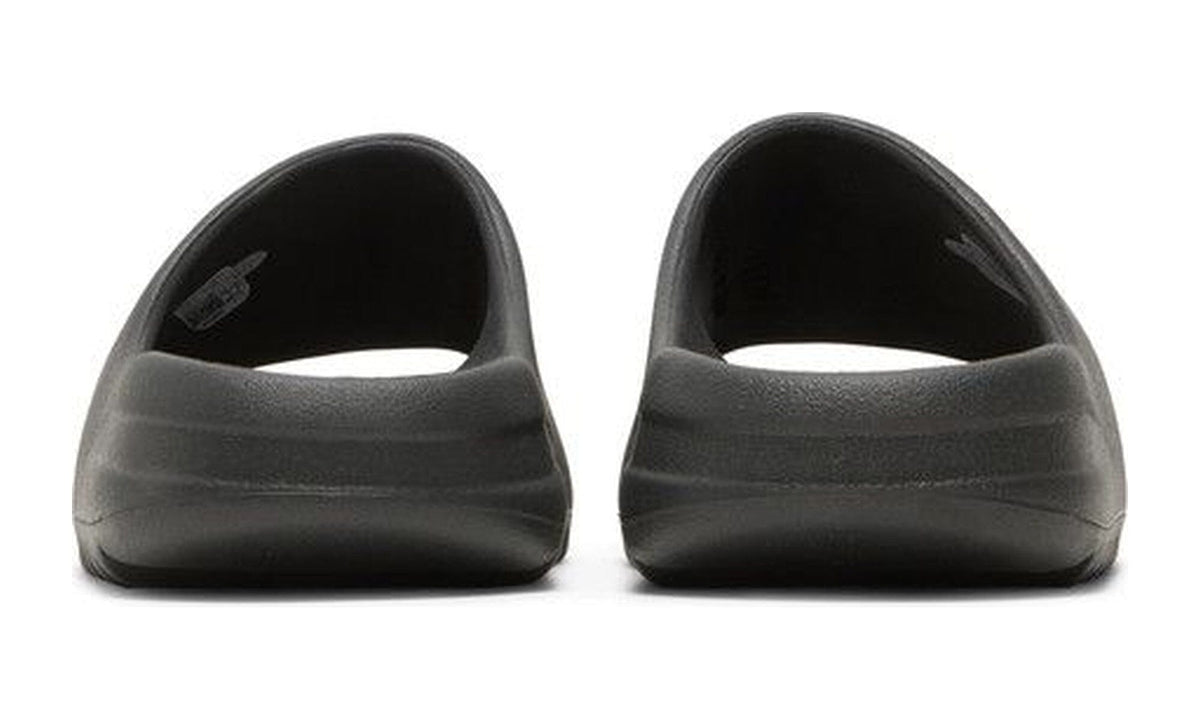 adidas Yeezy Slides Onyx