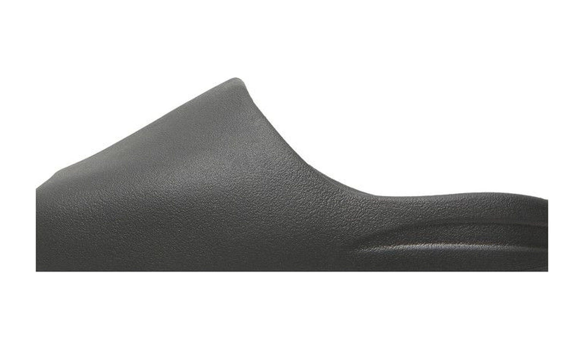 adidas Yeezy Slides Onyx