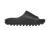 Yeezy YZY YS-01 Black