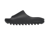 Yeezy YZY YS-01 Black